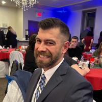 Jason May