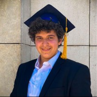 Abdelrahman Abdeen