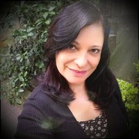 Margareth Gomes