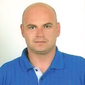 Ali Gökalp Arkın