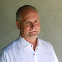 Steen Rosenstand