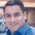 E. Eduardo Gutierrez
