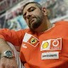 Fabrizio Guerra