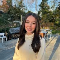 Leah Brill