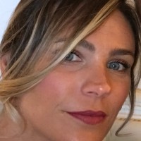 Roberta Matta