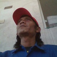 Muji Anto