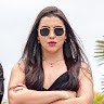 Sheretta Lameeka