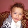 Sasa Acic
