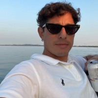 Felipe Ramírez