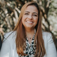 Barbara Oliveira Silva Araujo