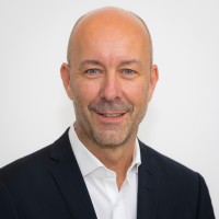 Allan Ohlsen