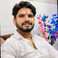 Vineet Kumar