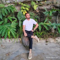 Tirthankar D.