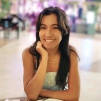 Valeria Castillo Chaux