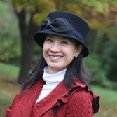 Ruth Kramer