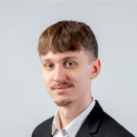 Alessandro Rotter