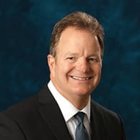 Mark Burkes