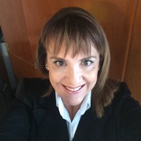 Gabriela Guevara