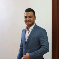Jean Paul Wehbe