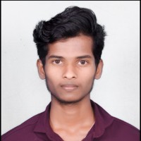 K VASU