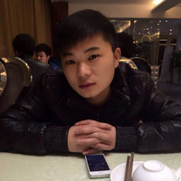 卢智慧