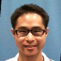 Edward Wang