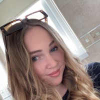 Amelia Sherriff