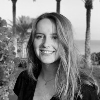 Noor Van Wees