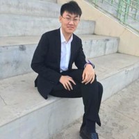 王智方