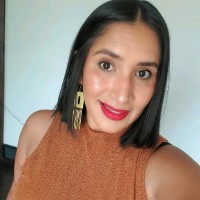 Yeimi Magaña