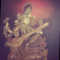 Vandana Thakur