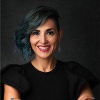 Laura Martinez