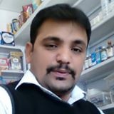chandan c j