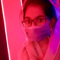Shystah Khan