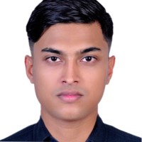 Abdullah Ibne Kalam