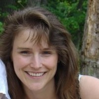 Cindy Wulf - Bednarski