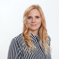 Franziska Siebert