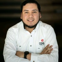 Juan Antonio Alemán García