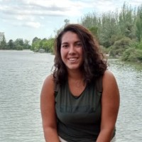 Camila Duran Sal