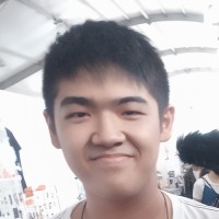 Benjamin Hing