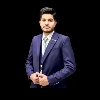Muhammad Usama