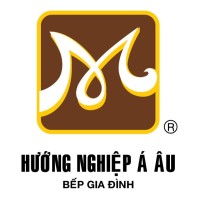 Đầu Bếp Gia Đình Á Âu