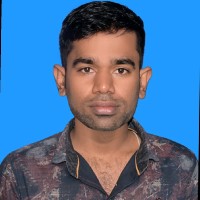 Prabhat Kumar Panigrahi