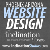 Inclination Studios