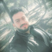 Najib Ait Miloud