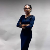 Mercy Ojo