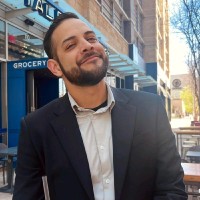Jd Morales