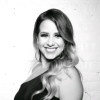 Jessica Navarro-Rivera