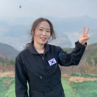 Jinju Kwon