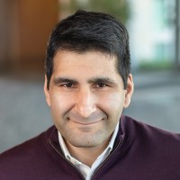 Saad Rizwan